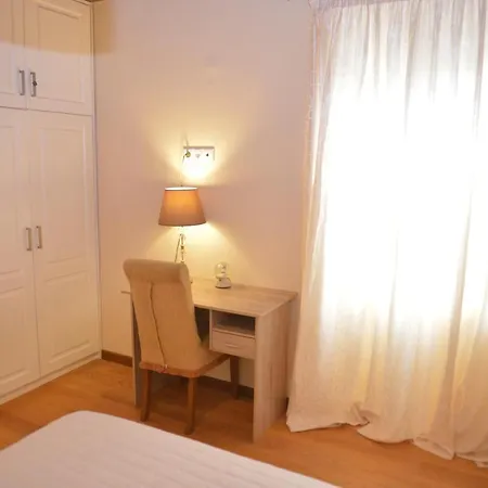 Venetian Apartments, 650m From Corfu Port * Corfu (city)