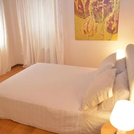Apartamento Venetian Apartments, 650m From Corfu Port Corfu (city)